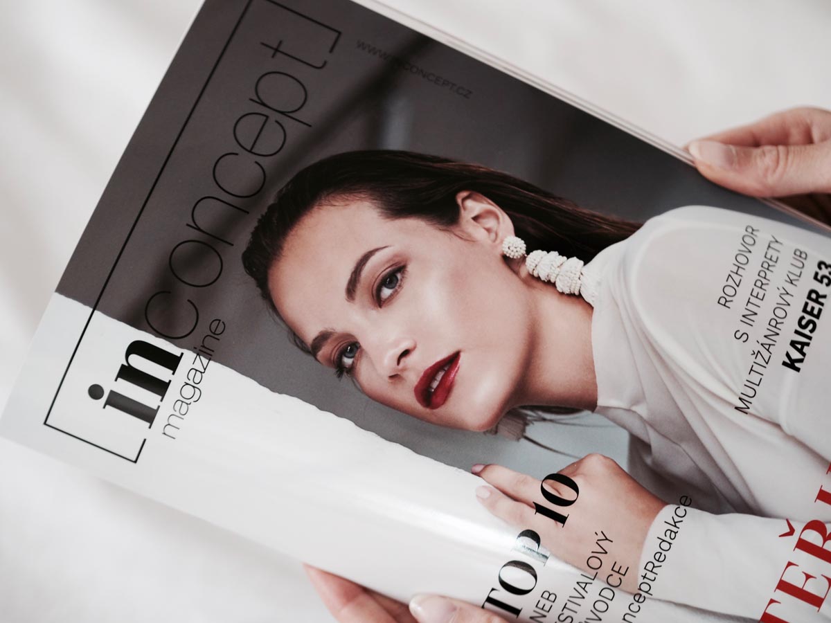 00121-inconcept-magazin-2018-00001.jpg