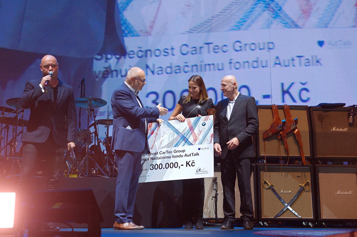 00135-oslavy-cartec-group-a-sek-pro-nf-auttalk-00001.jpg