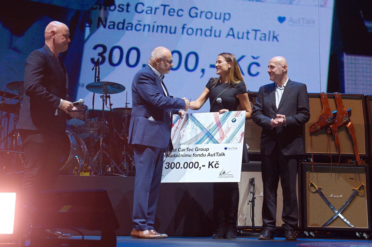 00135-oslavy-cartec-group-a-sek-pro-nf-auttalk-00002.jpg