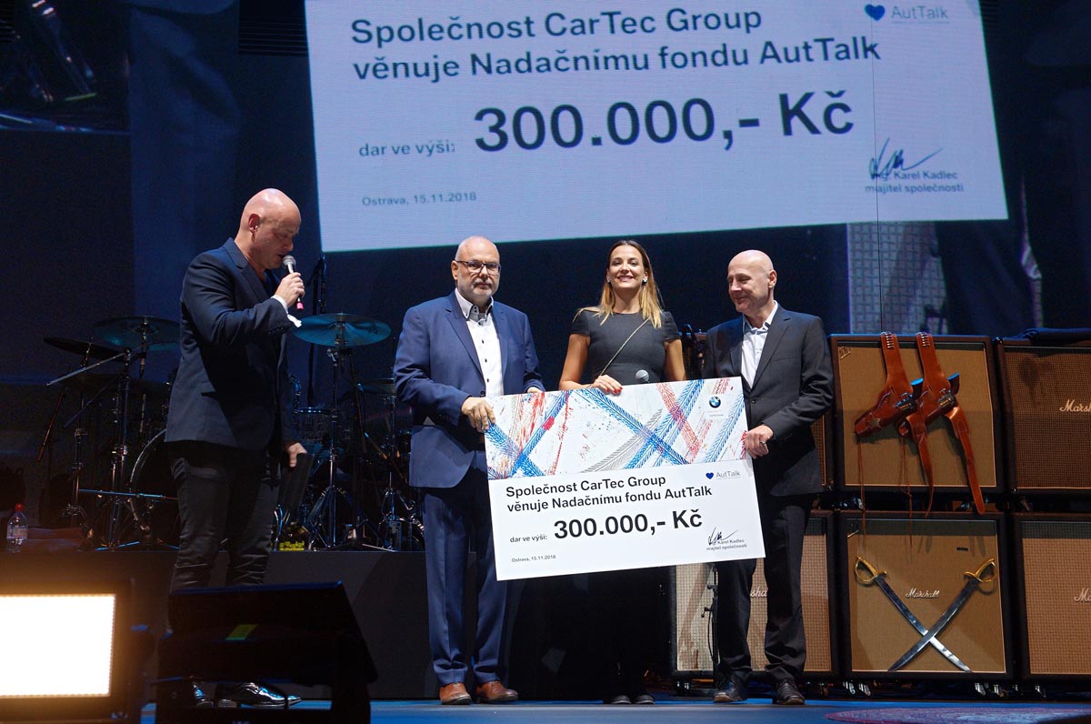 00135-oslavy-cartec-group-a-sek-pro-nf-auttalk-00003.jpg