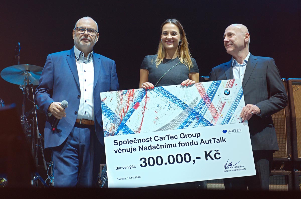 00135-oslavy-cartec-group-a-sek-pro-nf-auttalk-00005.jpg