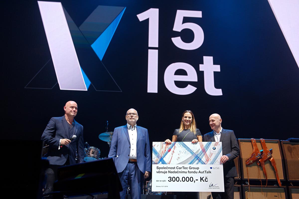 00135-oslavy-cartec-group-a-sek-pro-nf-auttalk-00006.jpg