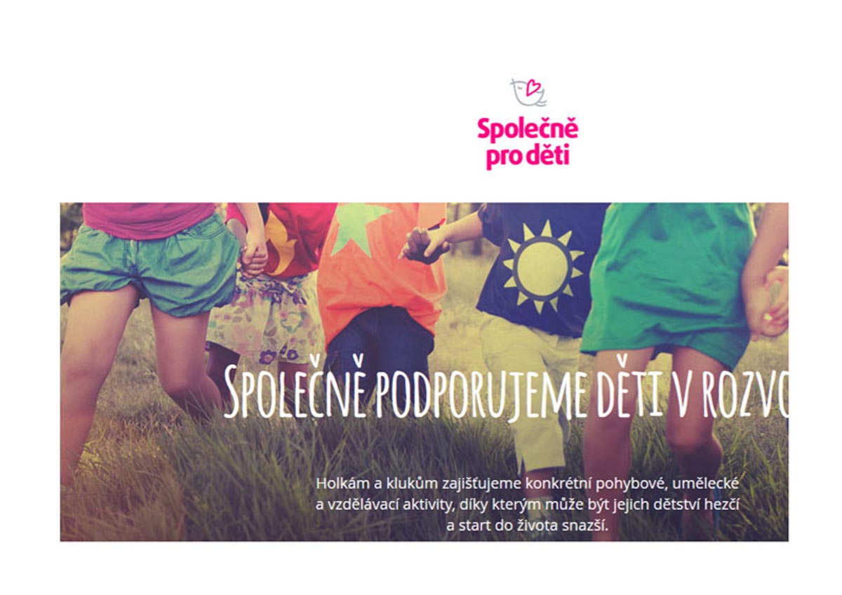 00136-spolecne-pro-rodiny-se-spolecne-pro-deti-00001.jpg