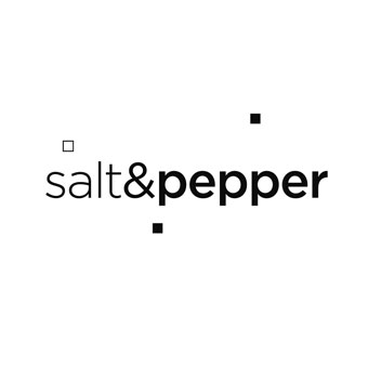 Salt&Pepper Agency Salt&Pepper Agency