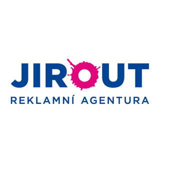 Jirout Jirout