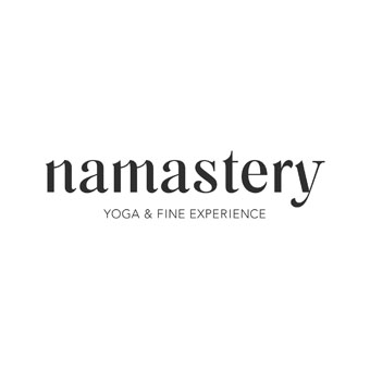 namastery namastery