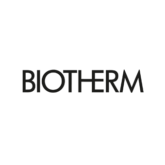 BIOTHERM BIOTHERM