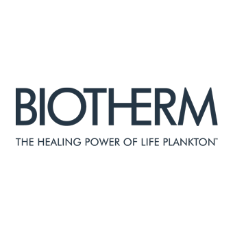 BIOTHERM