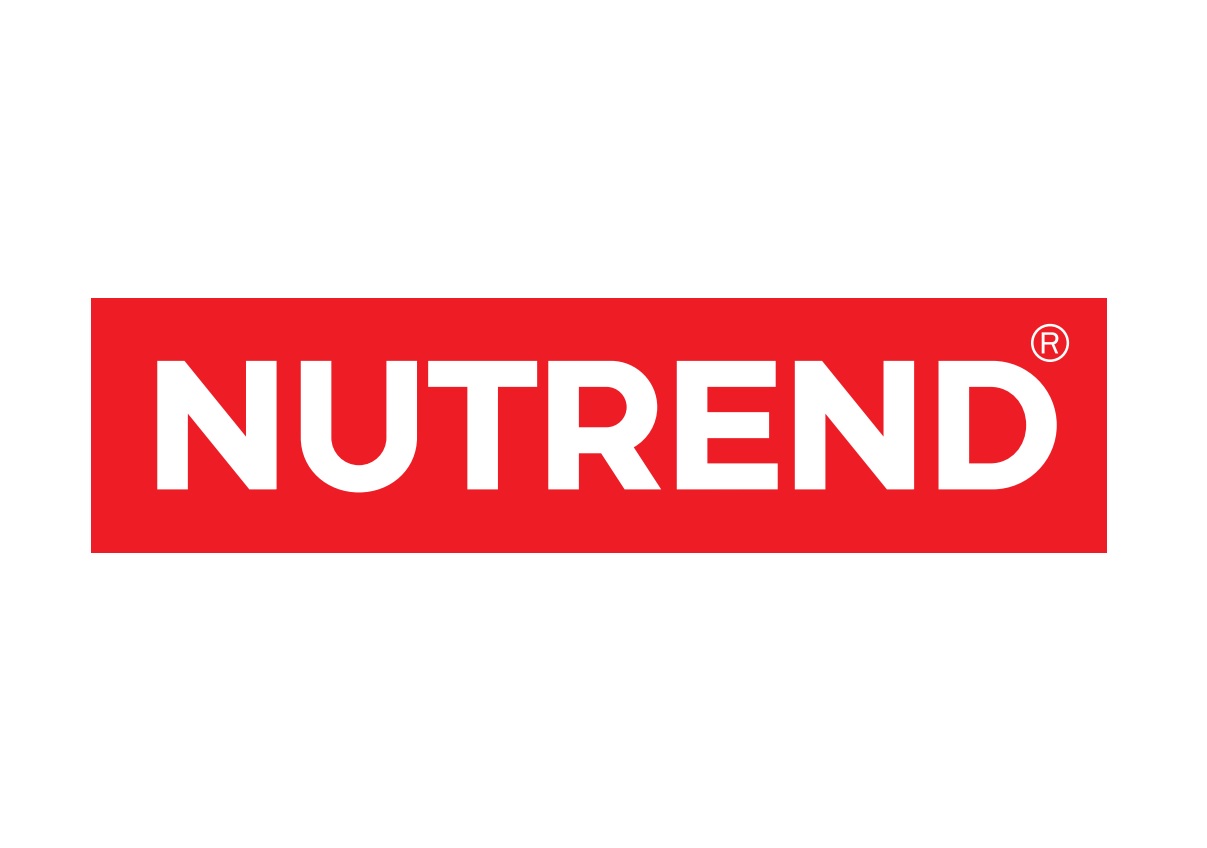 Nutrend
