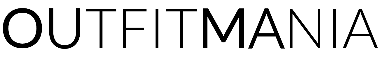 Outfitmania Outfitmania