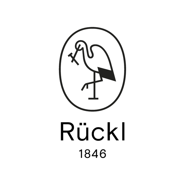Rückl