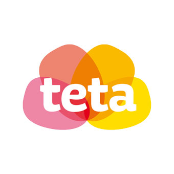 teta teta