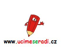 Učíme se rádi ! Učíme se rádi !